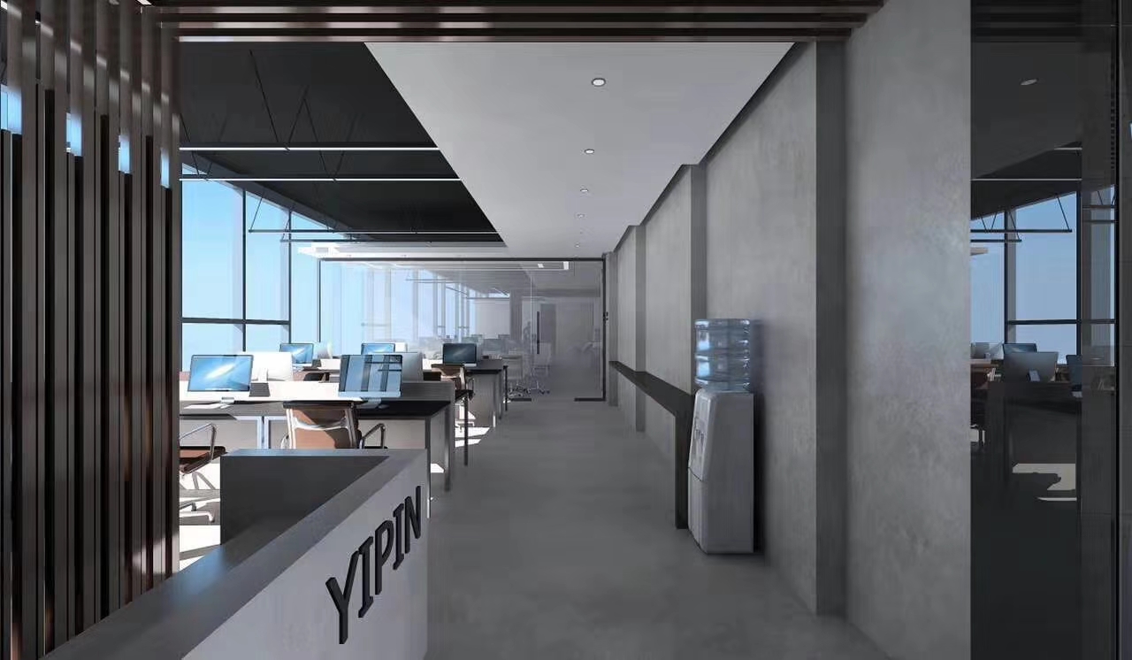 肌理質感水泥漆