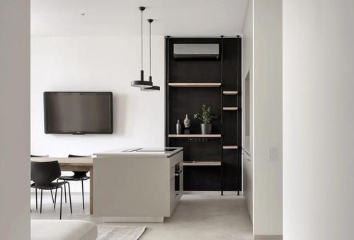 微水泥到底是什么？國產(chǎn)微水泥哪家好