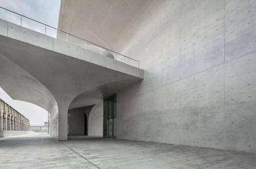 微水泥藝術漆施工的好處有哪些？