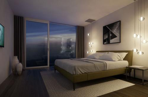 微水泥到底是什么?它和水泥有區(qū)別嗎?