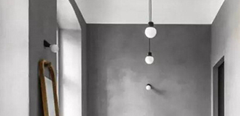 微水泥的優缺點有哪些?微水泥的重要特性介紹!