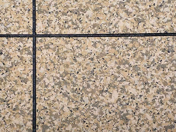 外墻涂料有哪幾種?外墻涂料的優缺點有哪些?