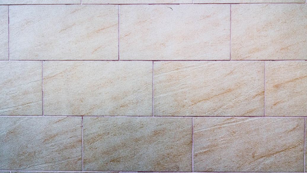 清水混凝土的防水效果好嗎?清水混凝土保護劑的特點