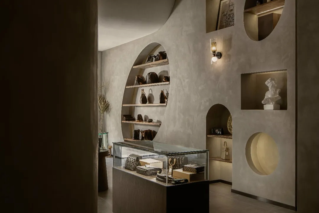 清水混凝土一桶多少錢?它的價格和什么有關?