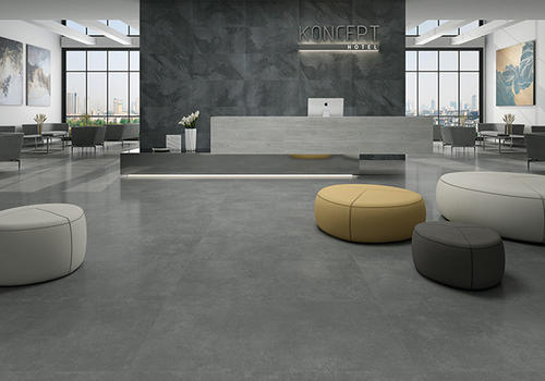 施麥貝——藝術水泥涂料施工方法注意事項!