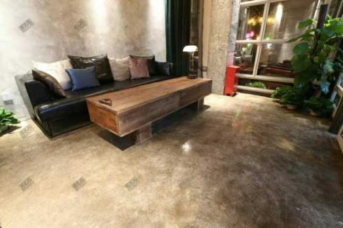 微水泥成為建筑行業(yè)的一匹黑馬，那么它到底厲害在哪里呢？