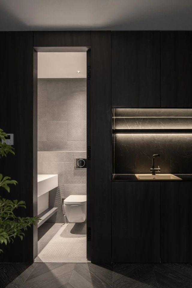 納米微水泥的價(jià)格便宜嗎？納米微水泥有什么特點(diǎn)？