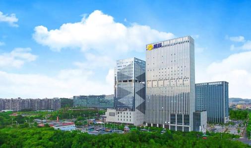 環氧地坪漆應該怎么施工?地坪漆施工流程介紹!