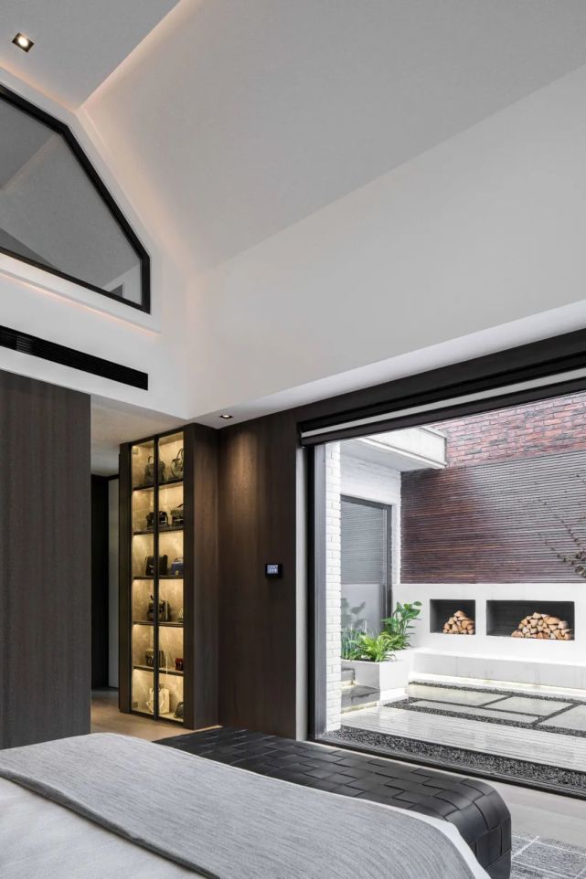 施麥貝納米微水泥|清水混凝土|水泥漆地坪產品介紹!