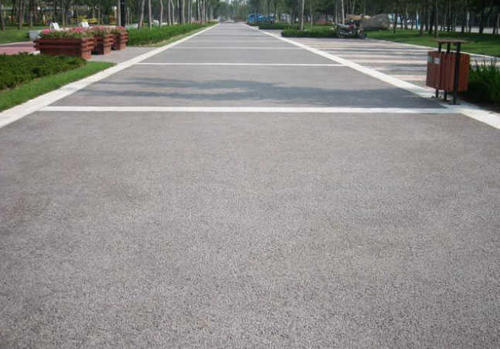 地坪涂料應(yīng)該怎么施工?地坪漆施工介紹!