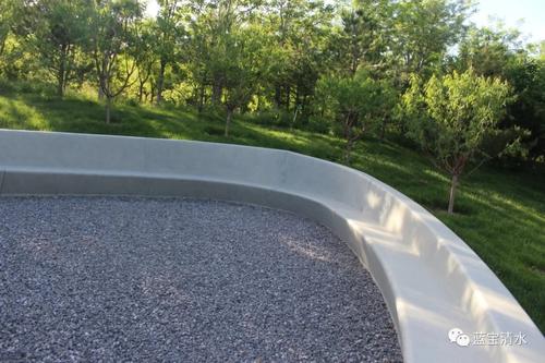 地坪涂料應(yīng)該怎么施工?地坪漆施工介紹!