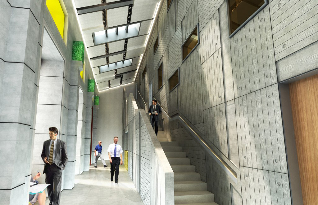 地坪漆的區(qū)別有哪些?應(yīng)該怎么去選擇地坪漆?