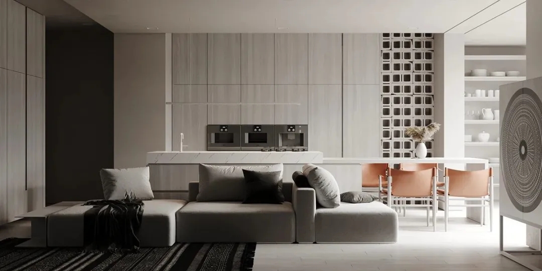 納米微水泥是什么?它是由什么組成?