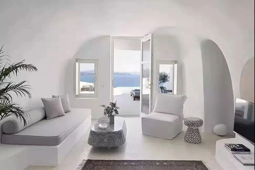 微水泥施工有什么優(yōu)點?微水泥品牌有哪些?