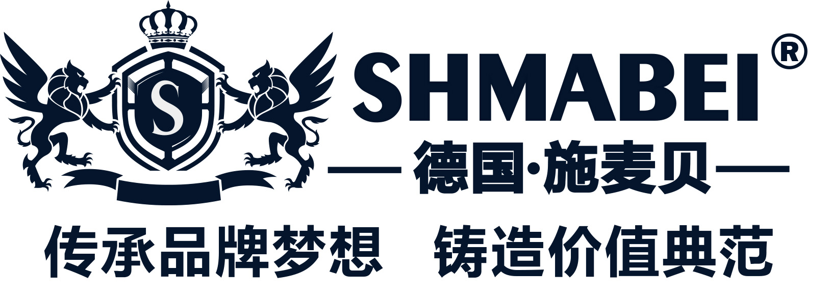 納米微水泥地面施工價格大概在多少？微水泥品牌