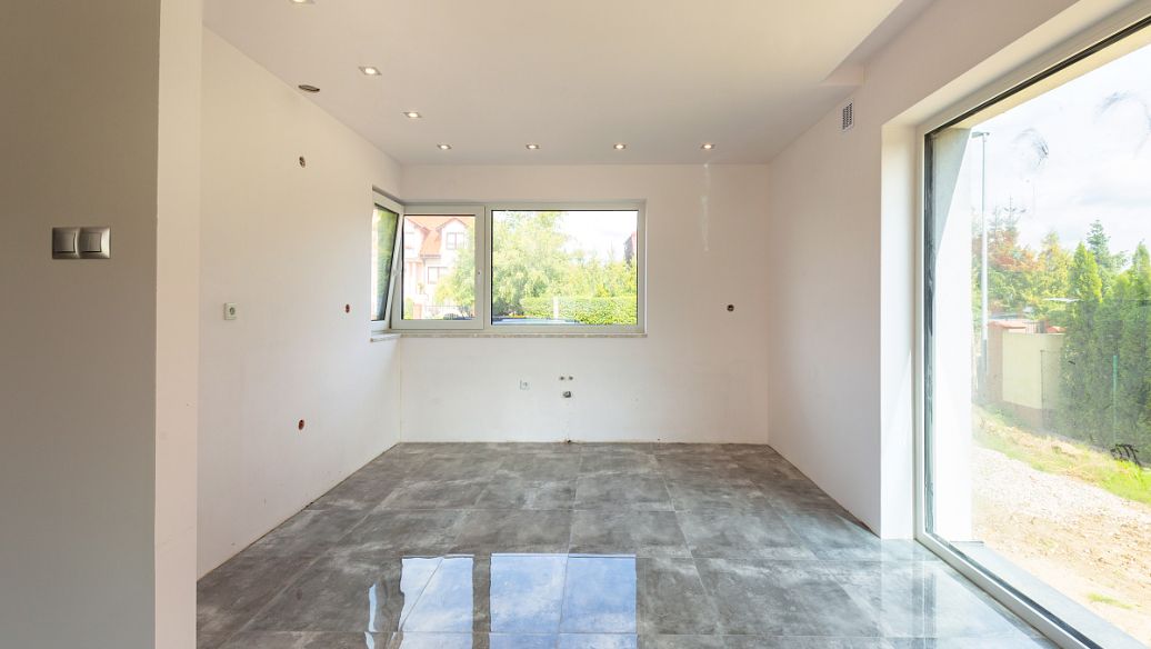 微水泥是什么,它的價格是多少錢一平方?