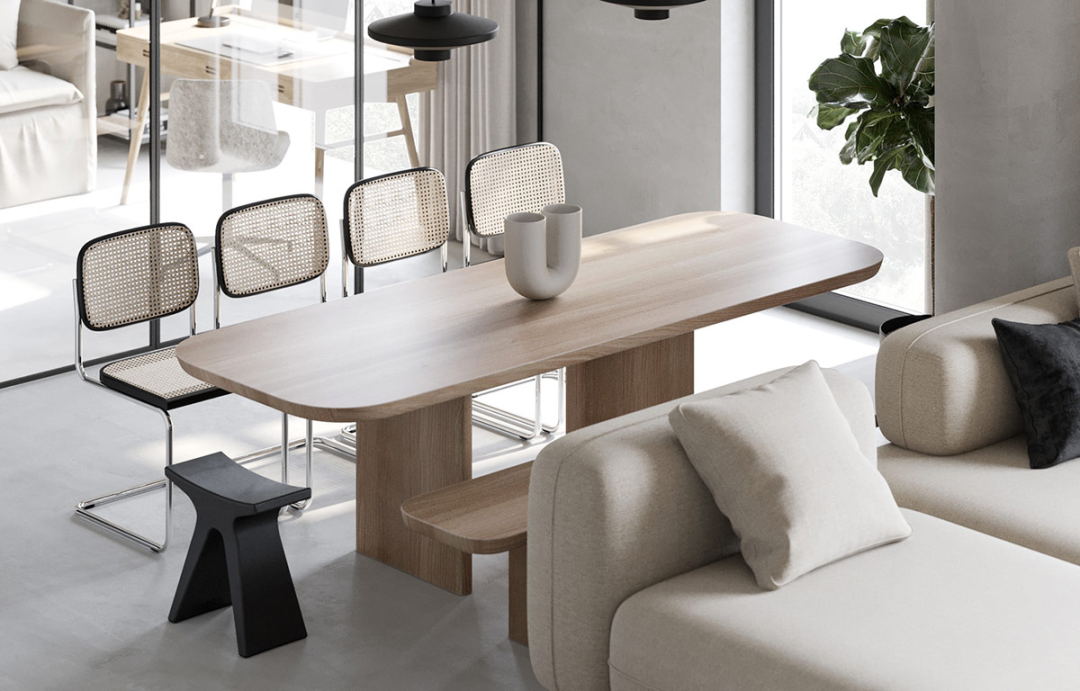 微水泥是毛坯房?你對(duì)微水泥是這樣理解的?