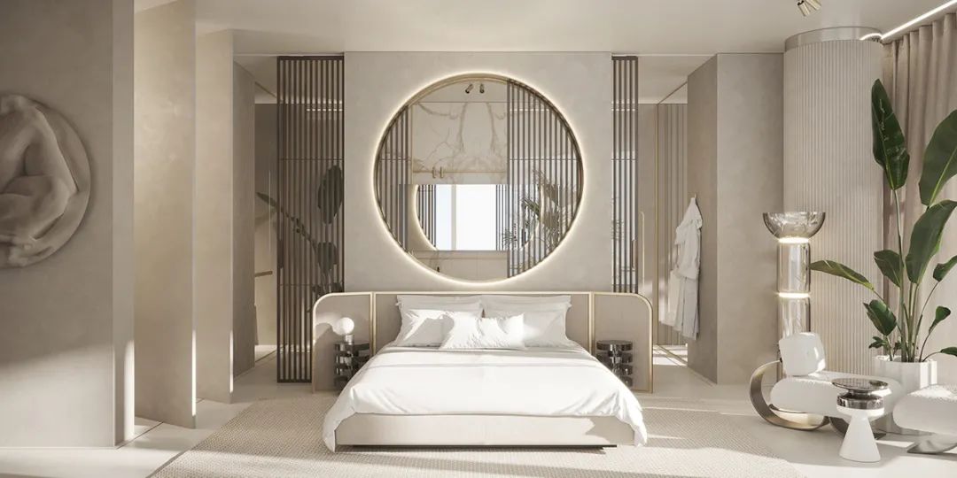 水泥和水泥漆和微水泥是一種東西嗎？