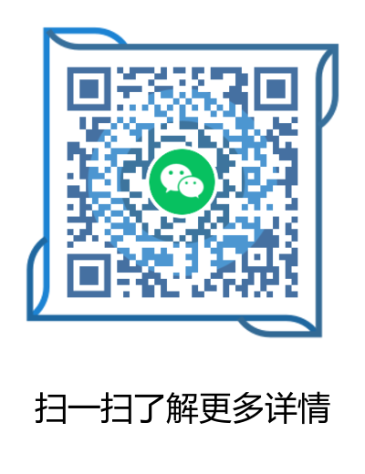 微水泥裝修效果好不好?微水泥廠家直銷