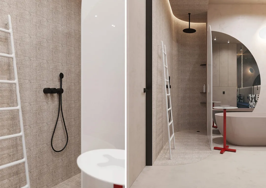 微水泥地面有什么缺點(微水泥裝修的壞處) 微水泥地面有什么缺點(微水泥裝修的壞處)