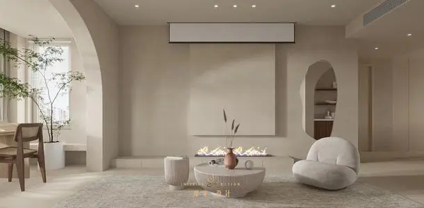 微水泥地面有什么缺點(微水泥裝修的壞處) u=1646137443,3725726755&fm=26&fmt=auto.webp.jpg