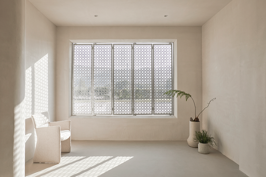 微水泥地面有什么缺點(微水泥裝修的壞處) 微水泥地面有什么缺點(微水泥裝修的壞處)