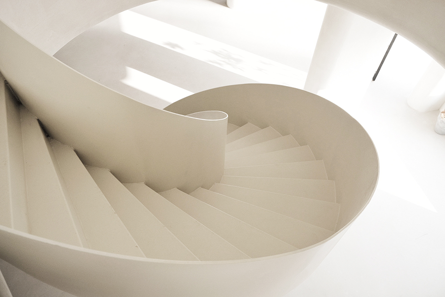 一袋微水泥多少錢(微水泥材料一平方價(jià)格) 0 (5).png