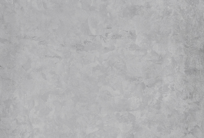 藝術涂料的優點和缺點(藝術涂料好不好) 藝術涂料的優點和缺點(藝術涂料好不好)