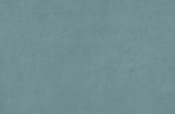 藝術涂料的優點和缺點(藝術涂料好不好) 藝術涂料的優點和缺點(藝術涂料好不好)