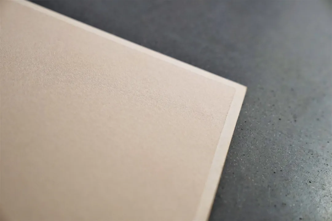 微水泥需要什么樣的施工基礎(chǔ)(微水泥施工簡單嗎) dd46b106be214d3da9c7e0e4525c3cbe.png