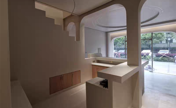 微水泥需要什么樣的施工基礎(chǔ)(微水泥施工簡單嗎) 4.png