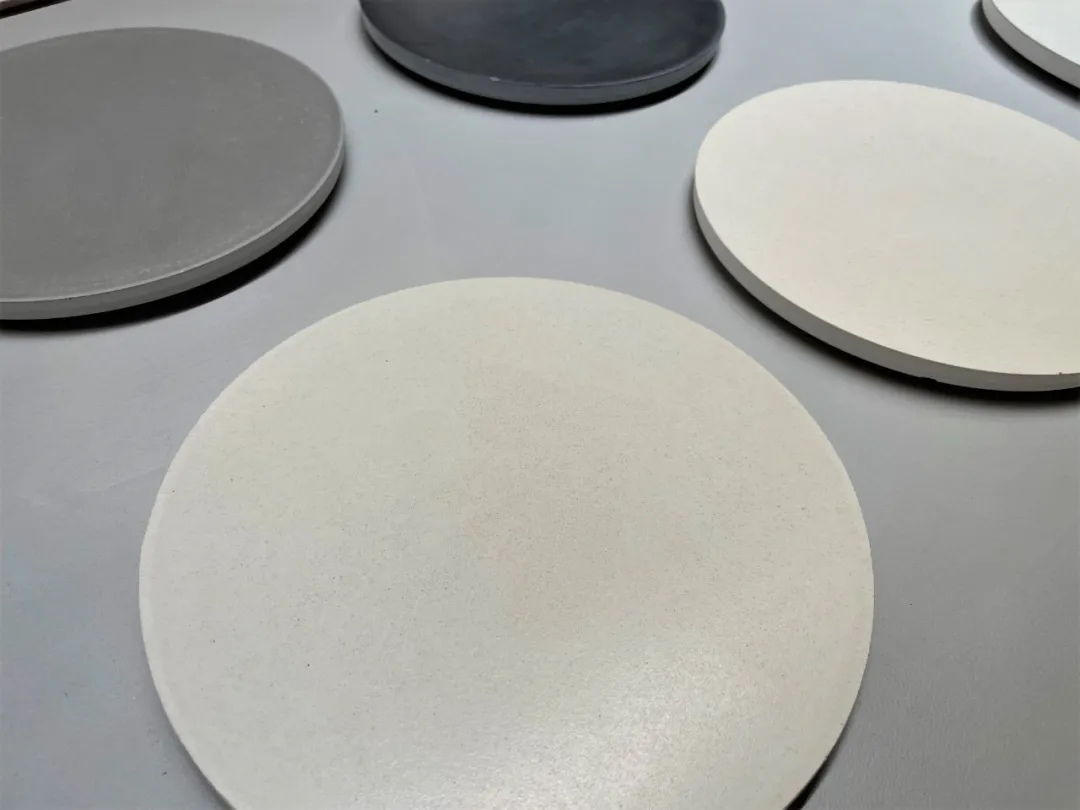 微水泥需要什么工人施工(微水泥涂料施工多少錢一平) 9a9c236ac8f24effad58cb709802ed50.png